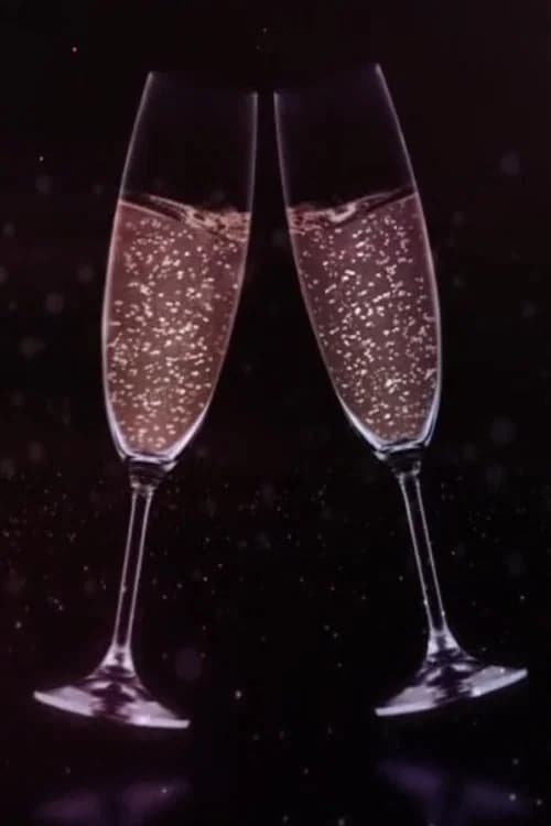 10th Date: Girls Night In key art