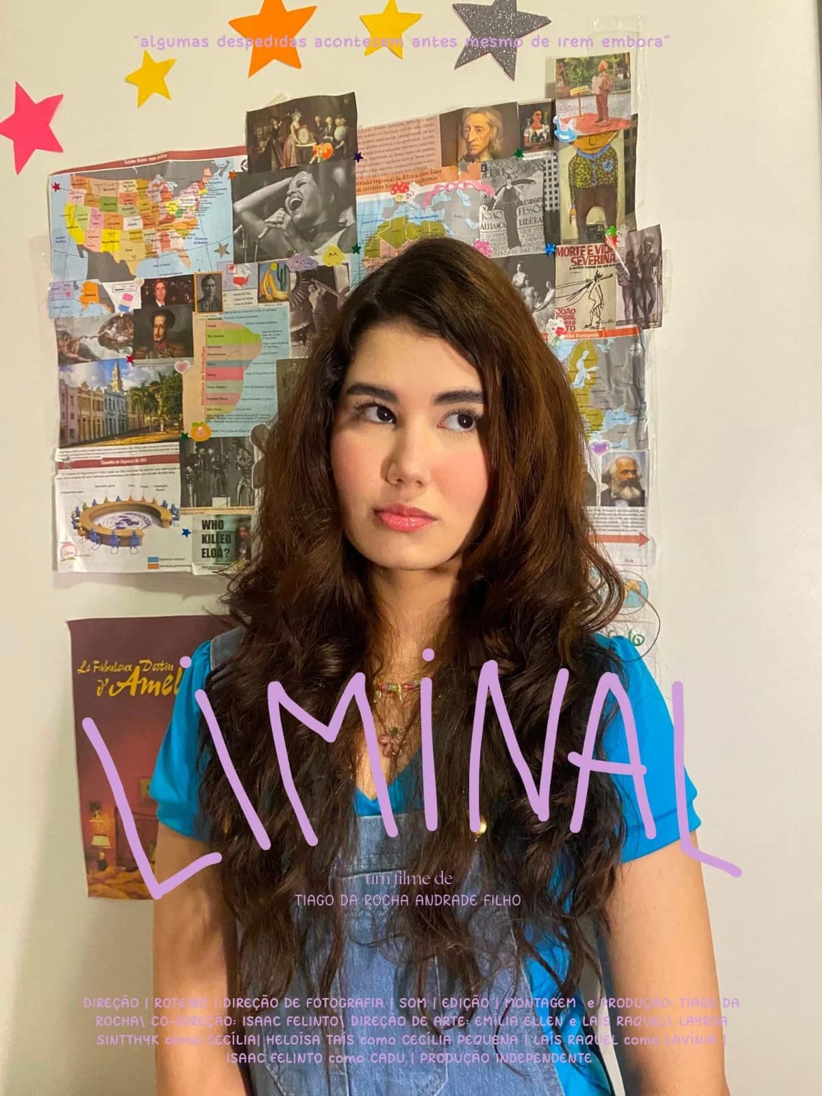 liminal key art