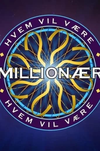 Hvem vil være millionær? Classic