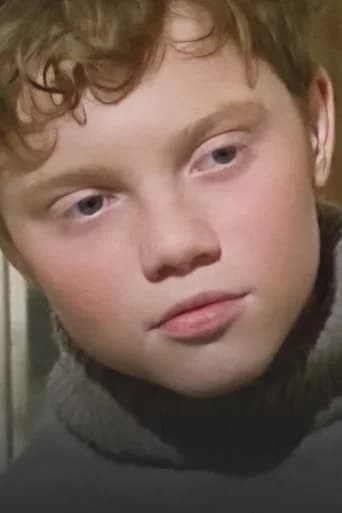 Ahoj, sídliště