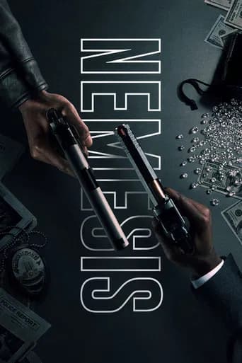 Nemesis