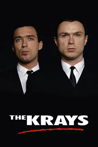 The Krays