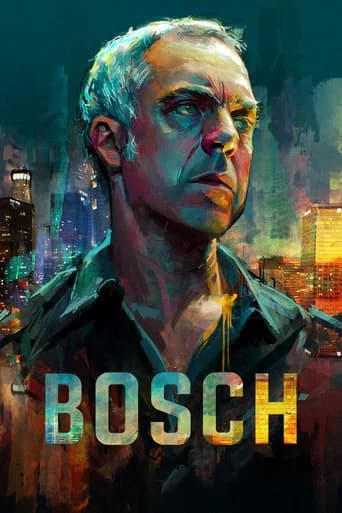 Bosch