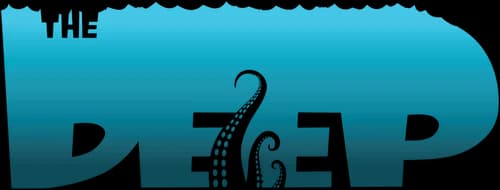The Deep