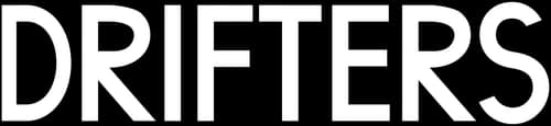 Drifters