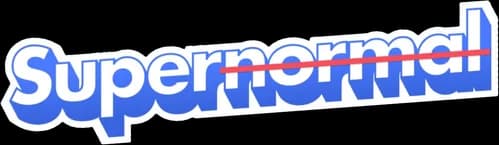 Supernormal