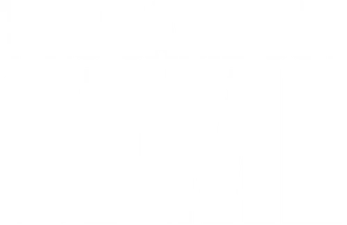 This Came Out of Me