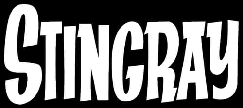 Stingray