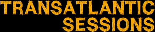 Transatlantic Sessions