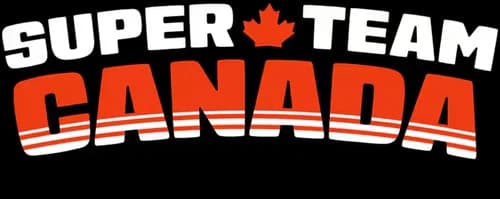 Super Team Canada