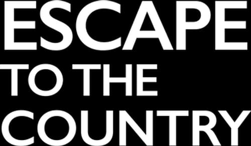 Escape to the Country