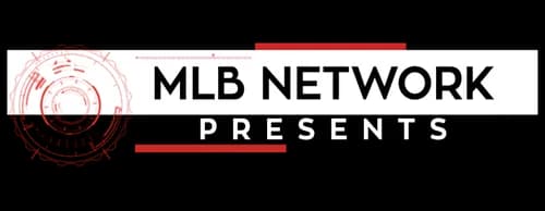 MLB Network Presents