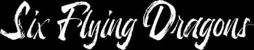 Six Flying Dragons