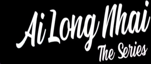 Ai Long Nhai