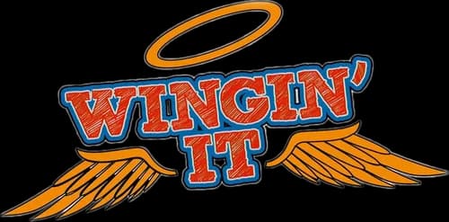 Wingin' It