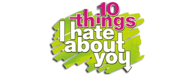 10 Things I Hate About You