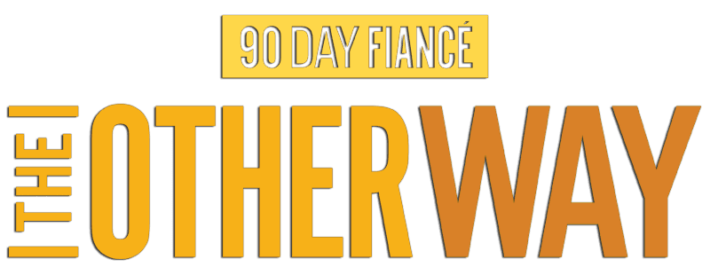 90 Day Fiancé: The Other Way