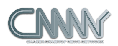 CNNNN: Chaser Non-Stop News Network