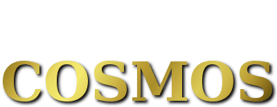 Cosmos: A Personal Voyage