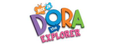 Dora the Explorer