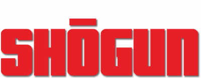 Shōgun