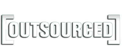 Outsourced