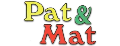 Pat & Mat
