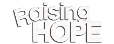 Raising Hope