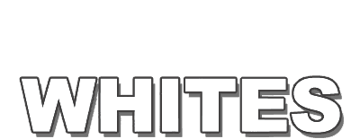 Whites