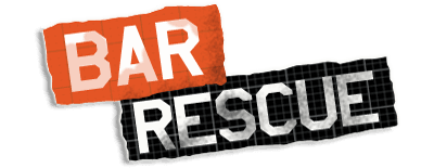 Bar Rescue
