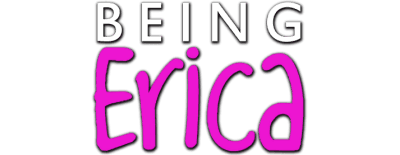 Being Erica