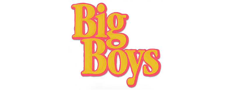 Big Boys