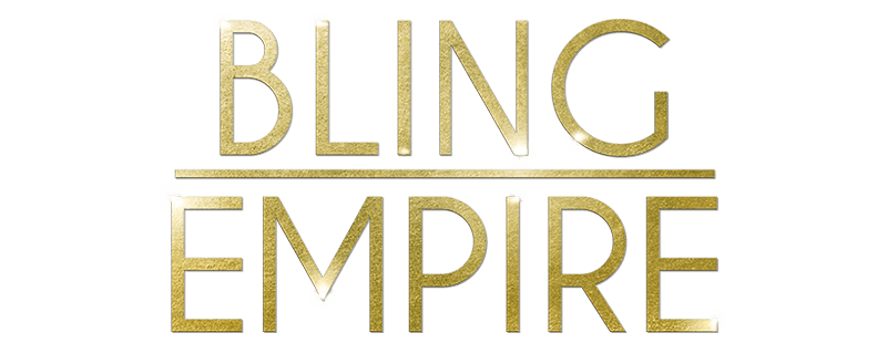 Bling Empire