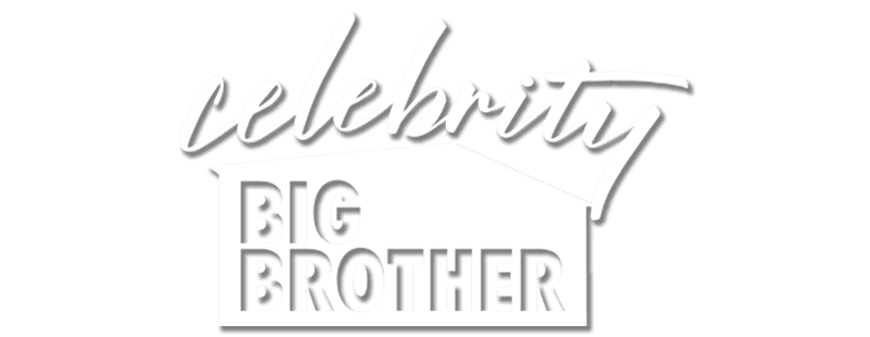 Celebrity Big Brother