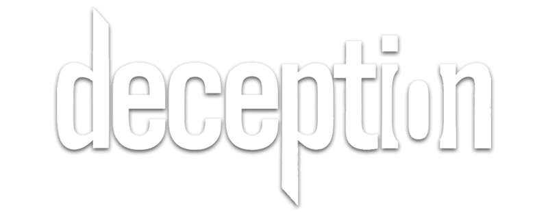 Deception
