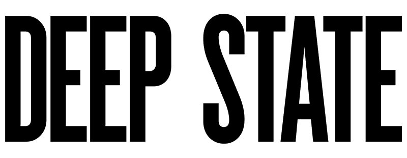 Deep State