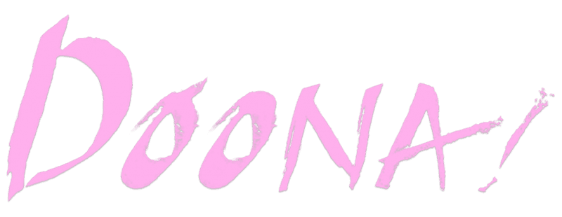 Doona!