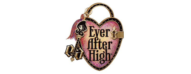 Ever After High