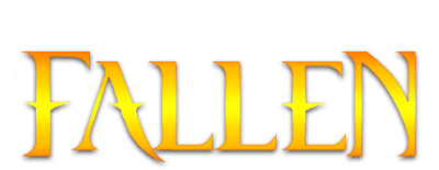 Fallen