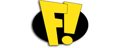 Freakazoid!