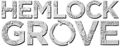 Hemlock Grove