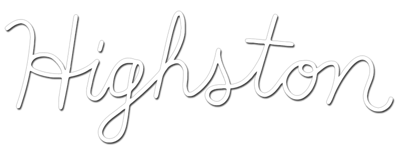 Highston
