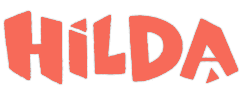 Hilda
