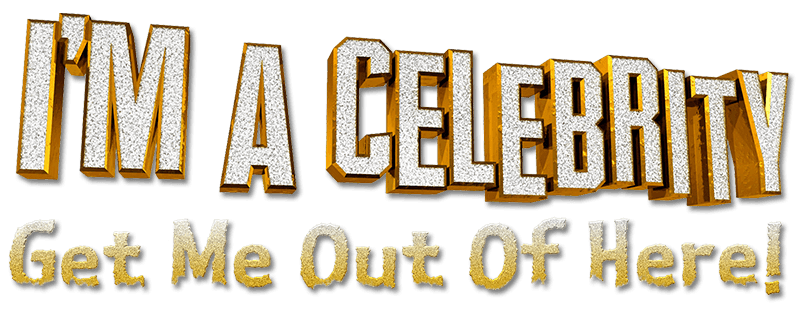 I'm a Celebrity...Get Me Out of Here!