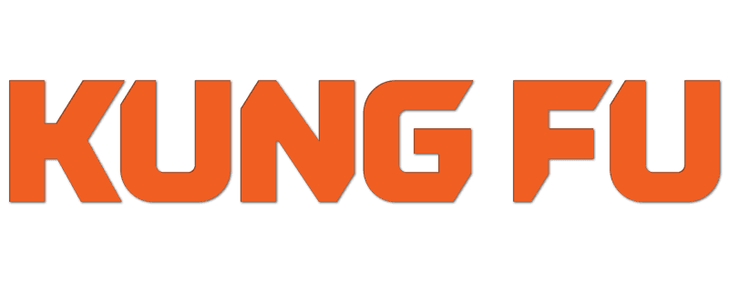 Kung Fu