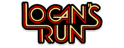 Logan's Run