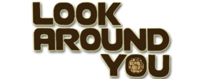 Look Around You