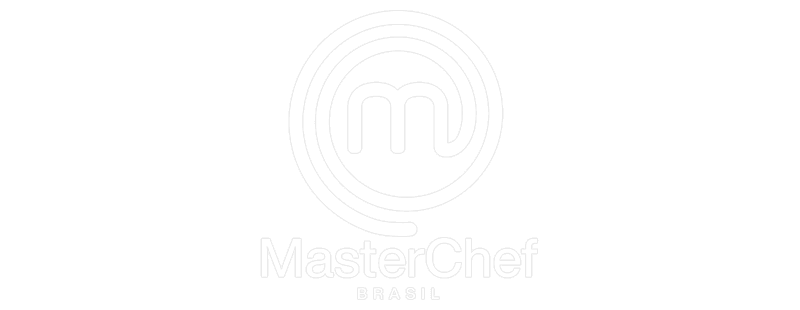 MasterChef Brasil