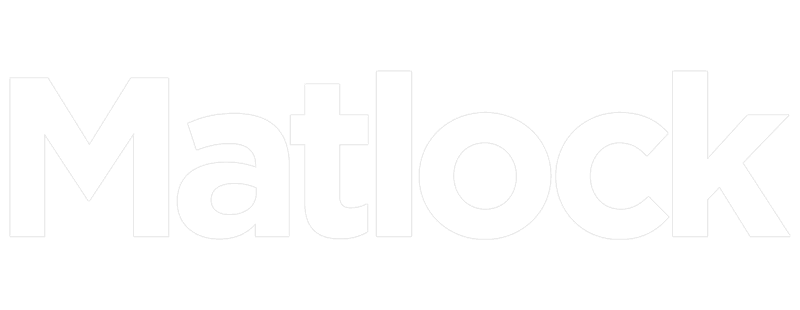 Matlock