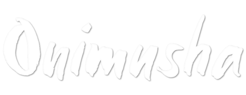 Onimusha